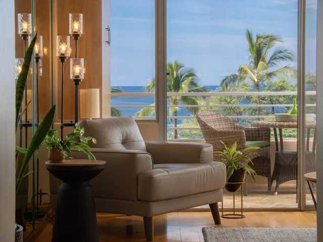 Listing Image for 2385 S Kihei Rd 507 11 of 47