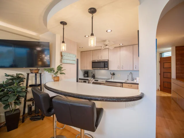 Listing Image for 2385 S Kihei Rd 507 12 of 47