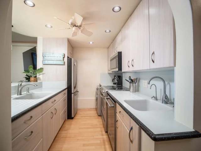 Listing Image for 2385 S Kihei Rd 507 13 of 47