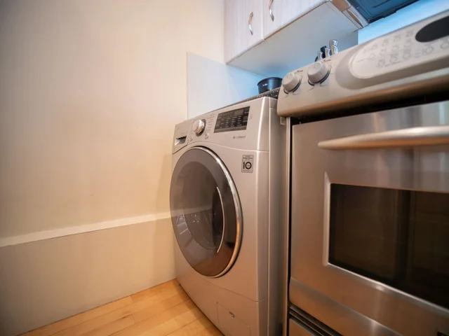 Listing Image for 2385 S Kihei Rd 507 14 of 47