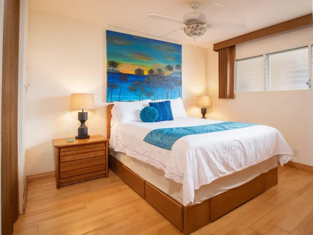 Listing Image for 2385 S Kihei Rd 507 15 of 47