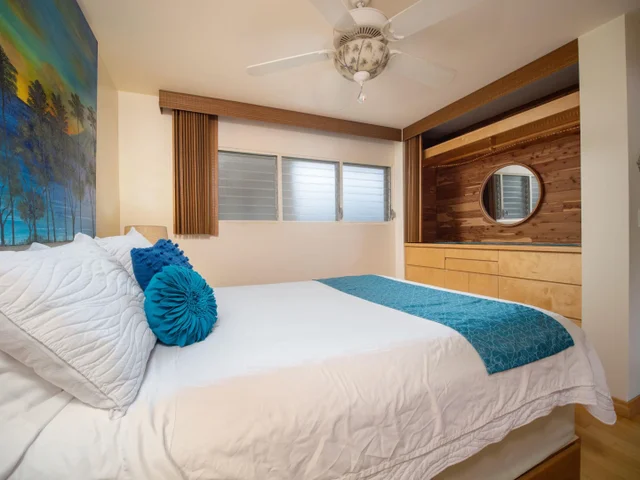 Listing Image for 2385 S Kihei Rd 507 17 of 47