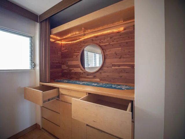 Listing Image for 2385 S Kihei Rd 507 18 of 47