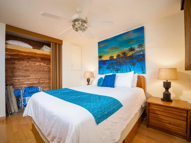 Listing Image for 2385 S Kihei Rd 507 19 of 47