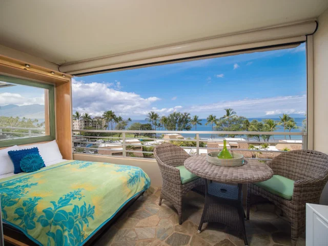 Listing Image for 2385 S Kihei Rd 507 2 of 47