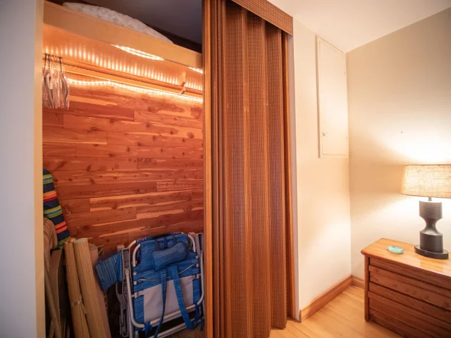 Listing Image for 2385 S Kihei Rd 507 20 of 47