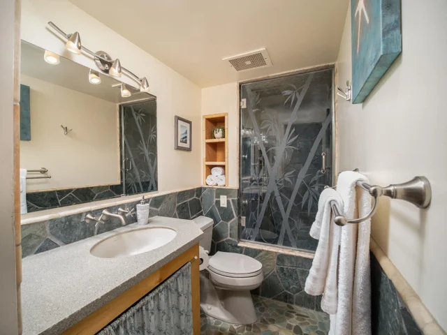 Listing Image for 2385 S Kihei Rd 507 21 of 47