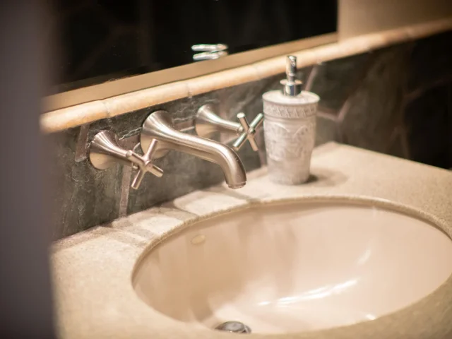 Listing Image for 2385 S Kihei Rd 507 24 of 47