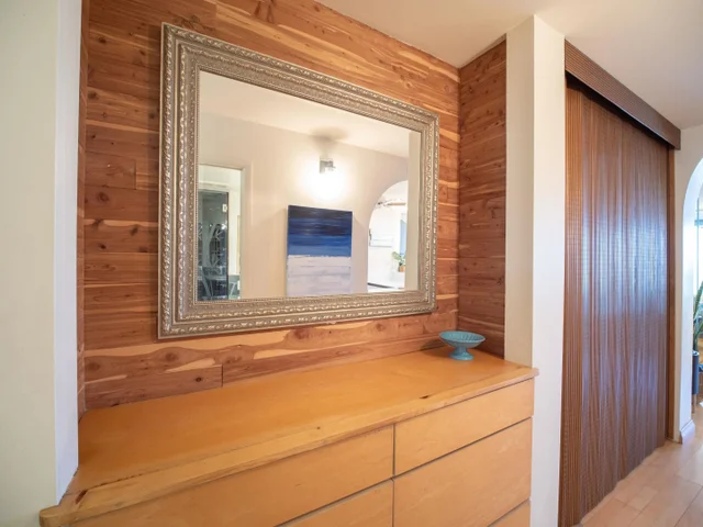 Listing Image for 2385 S Kihei Rd 507 25 of 47