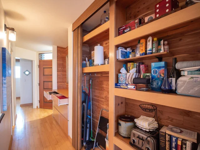 Listing Image for 2385 S Kihei Rd 507 26 of 47