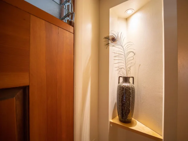 Listing Image for 2385 S Kihei Rd 507 27 of 47