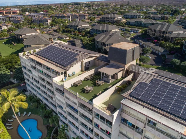 Listing Image for 2385 S Kihei Rd 507 28 of 47