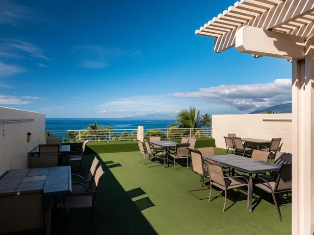 Listing Image for 2385 S Kihei Rd 507 30 of 47