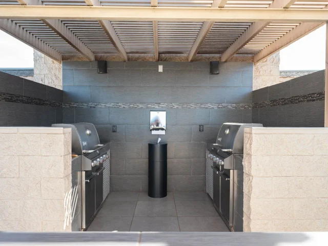 Listing Image for 2385 S Kihei Rd 507 31 of 47