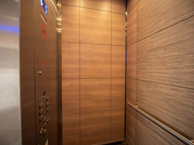 Listing Image for 2385 S Kihei Rd 507 35 of 47