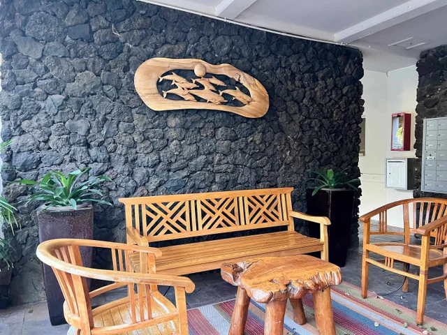 Listing Image for 2385 S Kihei Rd 507 36 of 47