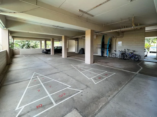 Listing Image for 2385 S Kihei Rd 507 38 of 47