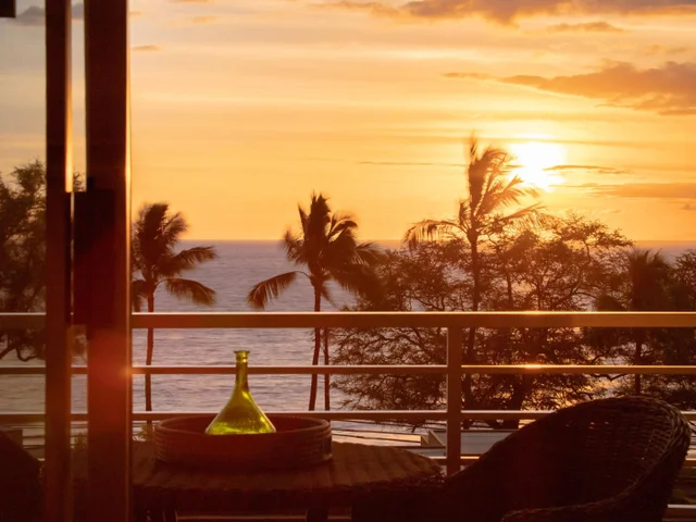 Listing Image for 2385 S Kihei Rd 507 39 of 47