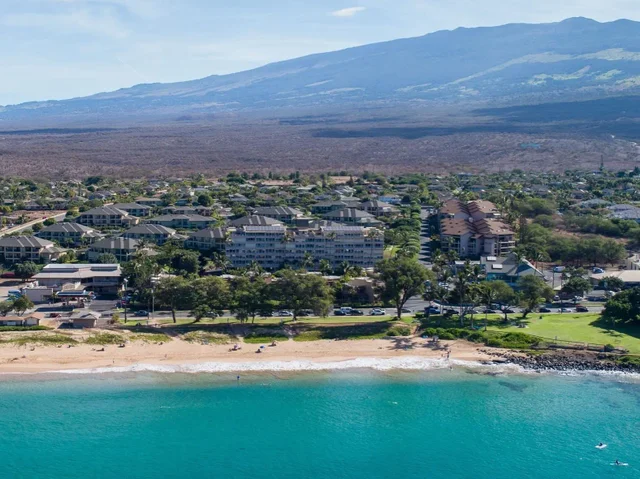 Listing Image for 2385 S Kihei Rd 507 4 of 47