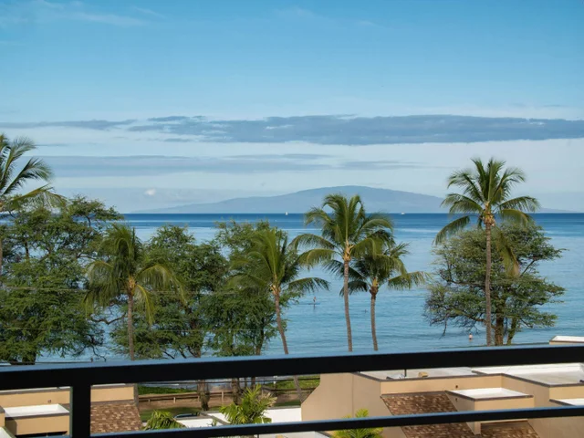 Listing Image for 2385 S Kihei Rd 507 40 of 47