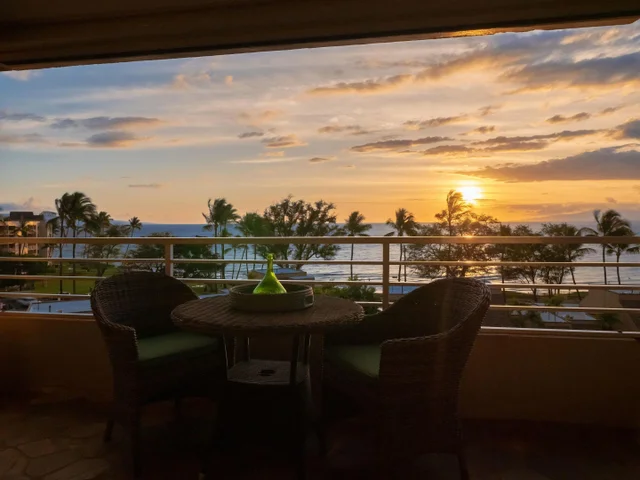 Listing Image for 2385 S Kihei Rd 507 41 of 47