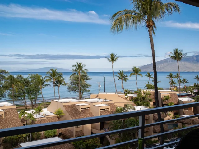 Listing Image for 2385 S Kihei Rd 507 42 of 47