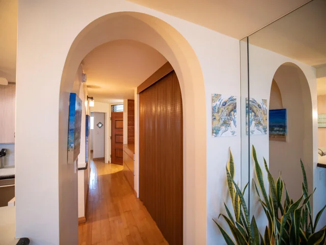 Listing Image for 2385 S Kihei Rd 507 43 of 47