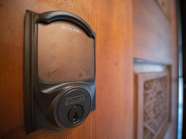 Listing Image for 2385 S Kihei Rd 507 44 of 47