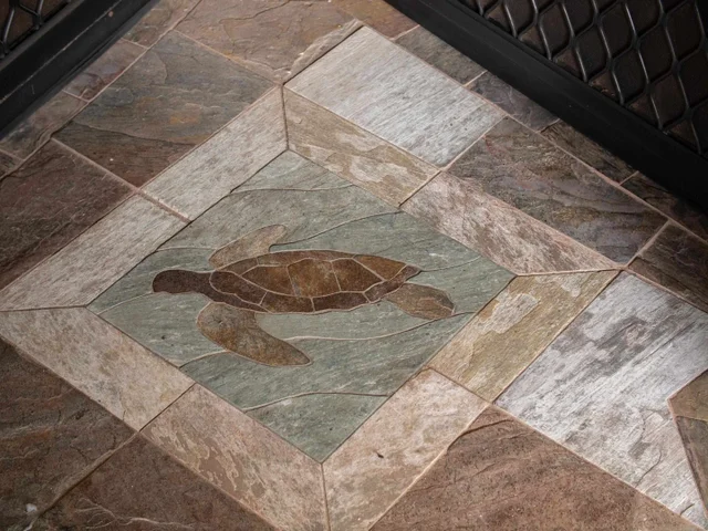 Listing Image for 2385 S Kihei Rd 507 45 of 47