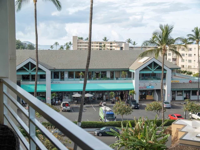 Listing Image for 2385 S Kihei Rd 507 47 of 47