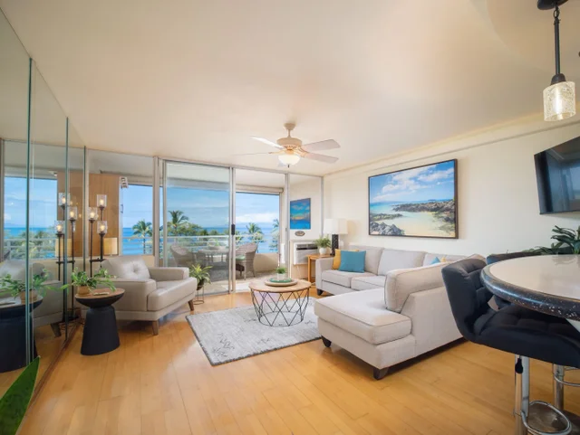 Listing Image for 2385 S Kihei Rd 507 7 of 47