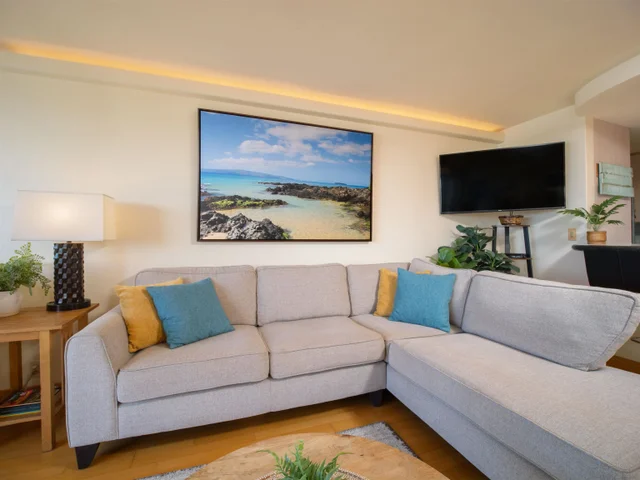 Listing Image for 2385 S Kihei Rd 507 8 of 47