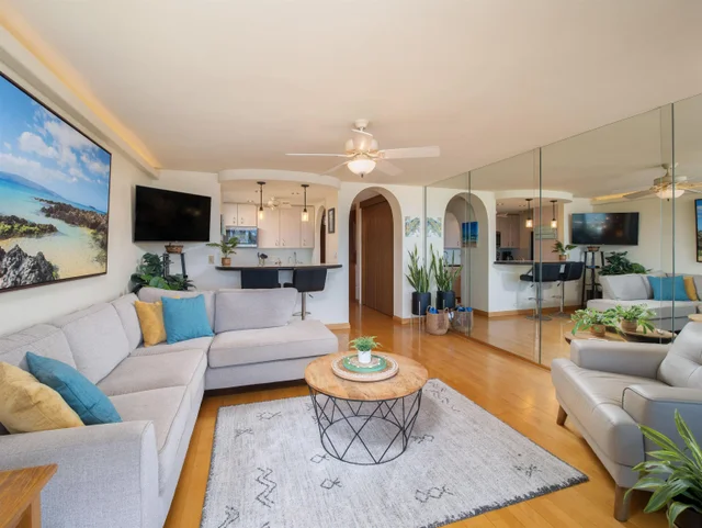 Listing Image for 2385 S Kihei Rd 507 9 of 47