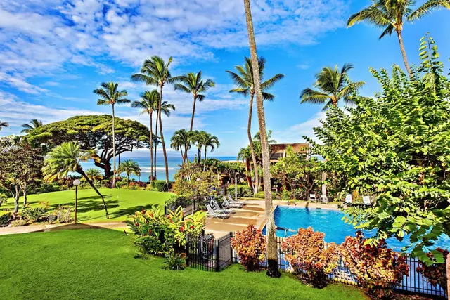 Listing Image for 3959 Lower Honoapiilani Rd 313 1 of 41