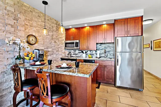 Listing Image for 3959 Lower Honoapiilani Rd 313 10 of 41
