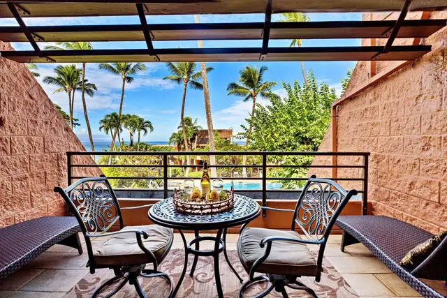 Listing Image for 3959 Lower Honoapiilani Rd 313 11 of 41