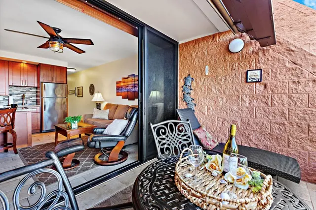 Listing Image for 3959 Lower Honoapiilani Rd 313 12 of 41