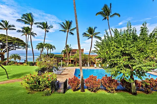 Listing Image for 3959 Lower Honoapiilani Rd 313 13 of 41