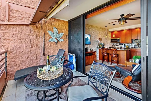 Listing Image for 3959 Lower Honoapiilani Rd 313 15 of 41