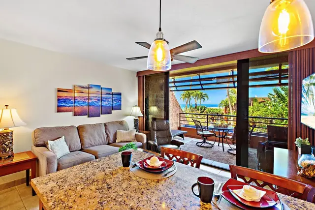 Listing Image for 3959 Lower Honoapiilani Rd 313 16 of 41