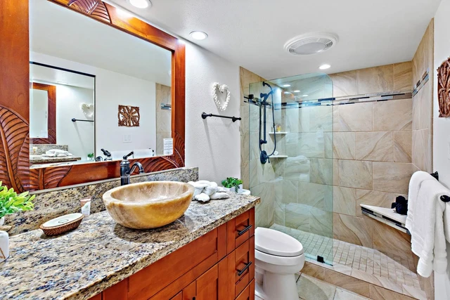 Listing Image for 3959 Lower Honoapiilani Rd 313 19 of 41
