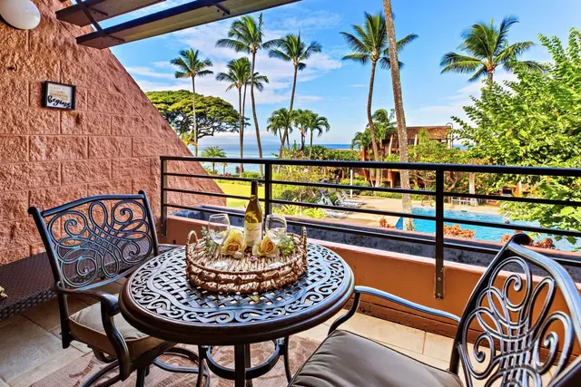Listing Image for 3959 Lower Honoapiilani Rd 313 2 of 41