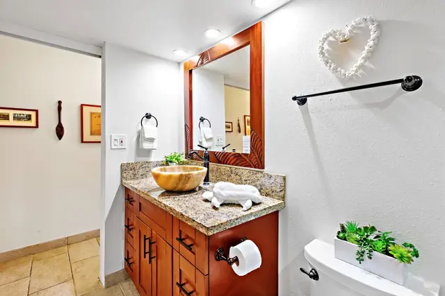 Listing Image for 3959 Lower Honoapiilani Rd 313 20 of 41