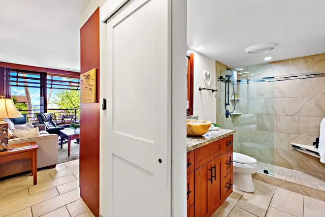 Listing Image for 3959 Lower Honoapiilani Rd 313 21 of 41