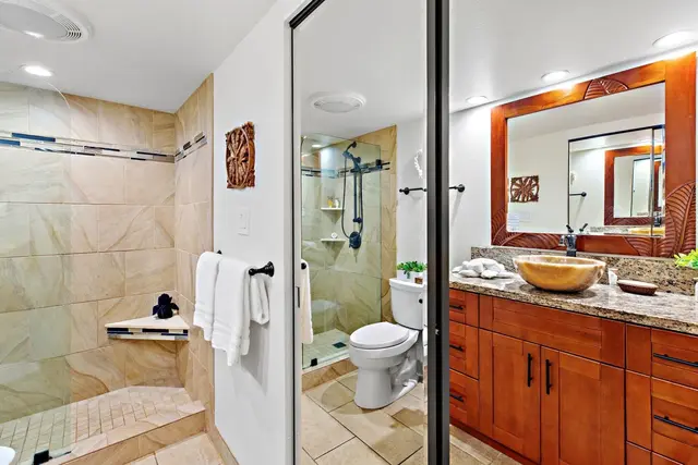 Listing Image for 3959 Lower Honoapiilani Rd 313 22 of 41