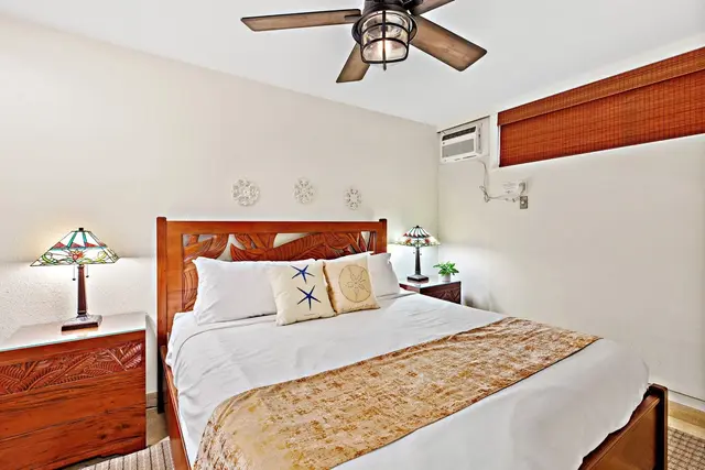 Listing Image for 3959 Lower Honoapiilani Rd 313 23 of 41
