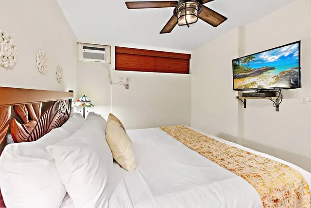Listing Image for 3959 Lower Honoapiilani Rd 313 24 of 41