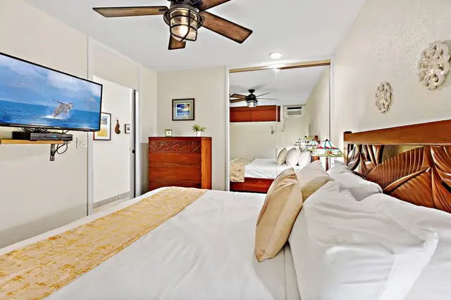 Listing Image for 3959 Lower Honoapiilani Rd 313 25 of 41