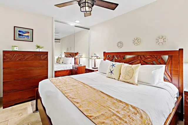 Listing Image for 3959 Lower Honoapiilani Rd 313 26 of 41