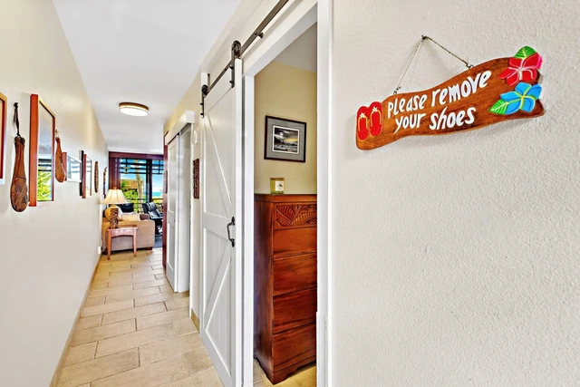 Listing Image for 3959 Lower Honoapiilani Rd 313 28 of 41